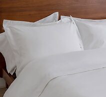 Hamlet Bed & Breakfast