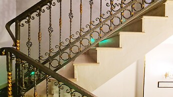 Hamlet Bed & Breakfast