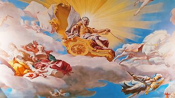 Hamlet Bed & Breakfast