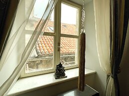 Hamlet Bed & Breakfast