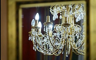 Hamlet Bed & Breakfast