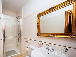 Hamlet Bed & Breakfast