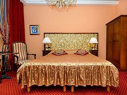 Hamlet Bed & Breakfast