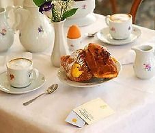 Hamlet Bed & Breakfast