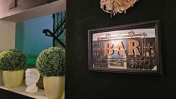 Hamlet Bed & Breakfast