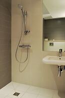 Hôtel de La Herse d'Or