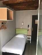 Hôtel de La Herse d'Or