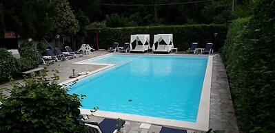 San Carlo
