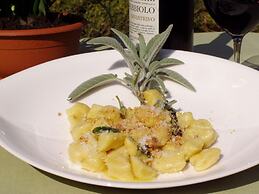 San Carlo