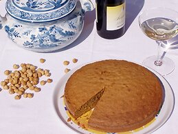 San Carlo