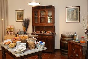 San Carlo