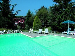 San Carlo