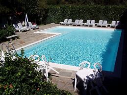 San Carlo