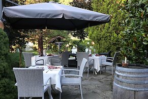 San Carlo