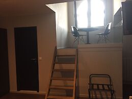 Hotel Le Quinze Grand Place Brussels