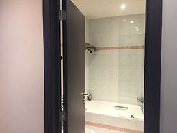 Hotel Le Quinze Grand Place Brussels