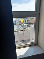 Hotel Le Quinze Grand Place Brussels