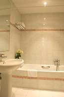 Hotel Le Quinze Grand Place Brussels