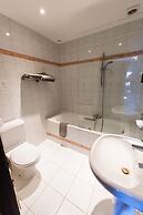 Hotel Le Quinze Grand Place Brussels