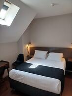 Hotel Le Quinze Grand Place Brussels