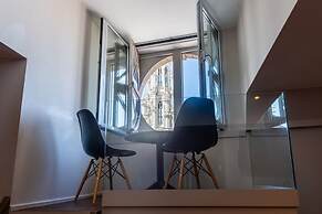 Hotel Le Quinze Grand Place Brussels