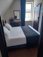 Hotel Le Quinze Grand Place Brussels