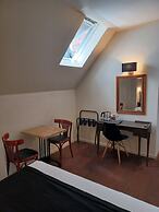 Hotel Le Quinze Grand Place Brussels