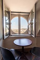 Hotel Le Quinze Grand Place Brussels