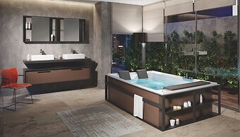 Al Castello Luxury