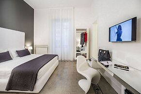 Al Castello Luxury