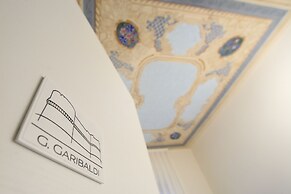 Al Castello Luxury