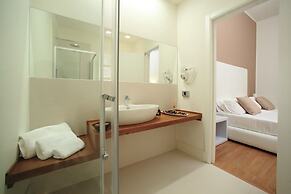 Al Castello Luxury