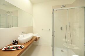 Al Castello Luxury