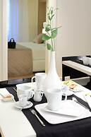 Al Castello Luxury