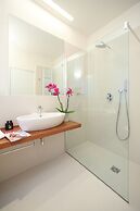 Al Castello Luxury