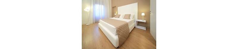 Al Castello Luxury