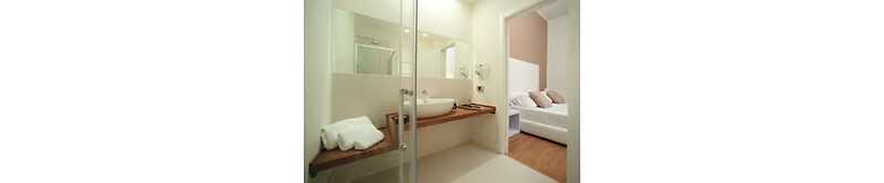 Al Castello Luxury