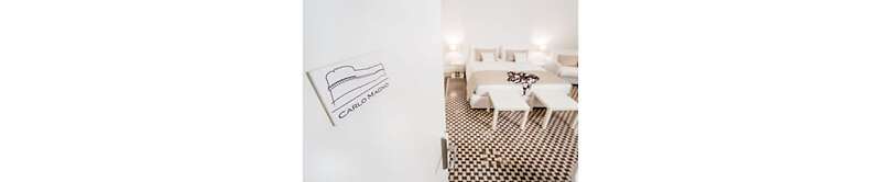 Al Castello Luxury