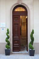 Al Castello Luxury