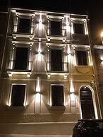 Al Castello Luxury