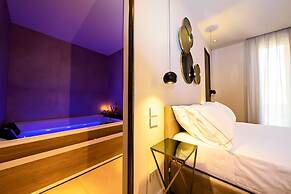 Al Castello Luxury