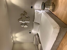 Al Castello Luxury