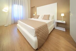 Al Castello Luxury