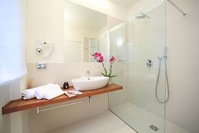Al Castello Luxury