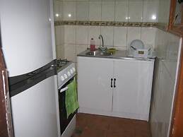 Hostal Destino Bellavista