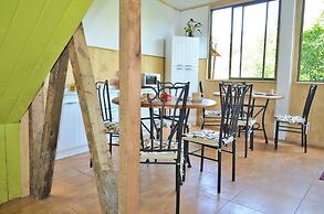 Hostal Destino Bellavista