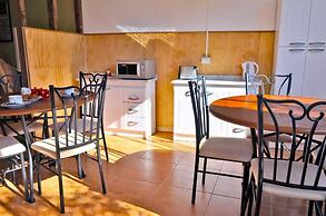 Hostal Destino Bellavista