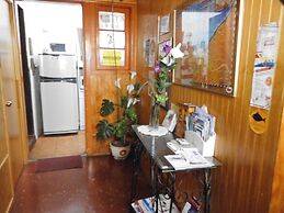 Hostal Destino Bellavista