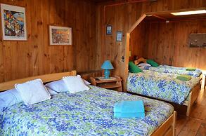 Hostal Destino Bellavista