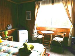 Hostal Destino Bellavista